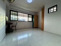 Blk 220 Choa Chu Kang Central (Choa Chu Kang), HDB 4 Rooms #639633841